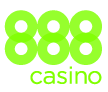 888 casino logo